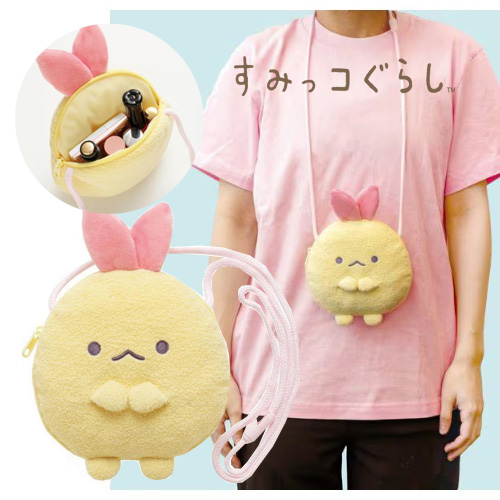 まいぜんシスターズ ぜんいち でっかい ぬいぐるみ ＆ ラバーマスコット Amazon.co.jp: まいぜんシスターズ でっかい ぬいぐるみ