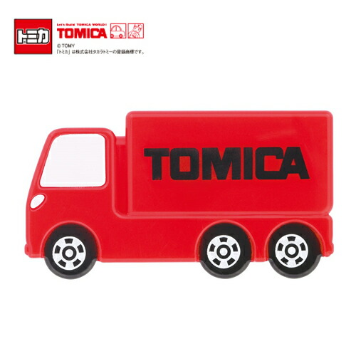 トミカ35周年記念ミニカー販促用公式パネル　非売品　業務用取付マグネット4個付 ミニカー トミカ 35周年記念 懐かしのカタログ村 1976年版