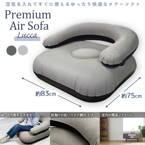 楽天市場】【全品対象最大10％OFFクーポン 2025/11/30 0:00〜12/11 1