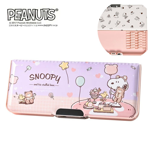 まいぜんシスターズ　キッズ用 ブランケット2枚＋クッションセット Amazon.co.jp: ケイカンパニー まいぜんシスターズ マイヤー