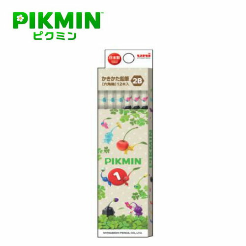 楽天市場】JP【ピクミン ドーム ワンタッチ ビニール 傘 55cm