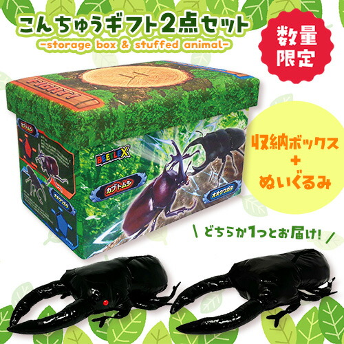 楽天市場】送料無料【座れる ふた付 収納 BOX ＋ 12体セット