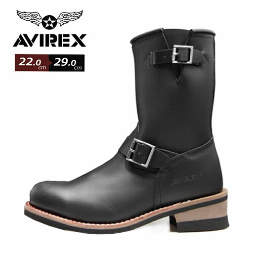 楽天市場】送料無料【 AVIREX アビレックス YAMATO ヤマト