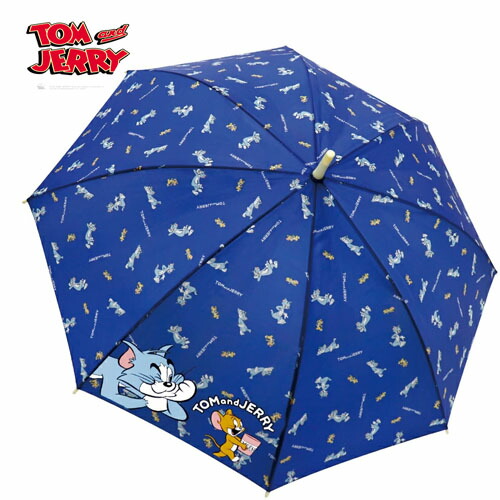 ディズニー　公式　傘 dn-umbrella.jpg