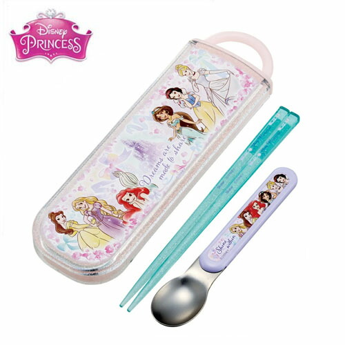 ストロベリープリンセス キャラクターグッズセット 52TOYS BB ディズニープリンセス アートギャラリーII【種類ランダム