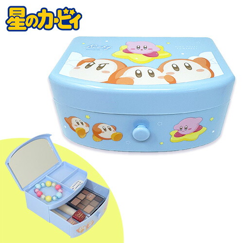 楽天市場】SB【星のカービィ 大砲 扇風機 15cm】扇風機 卓上 ファン