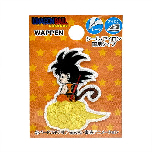 ゆ様　ドラゴンボールスリーブ　7袋 楽天市場】【BOX入り 龍球 7点 セット コスチューム用小物 4cm