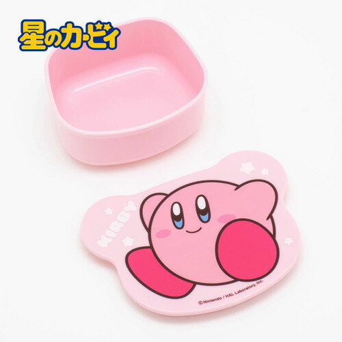 星のカービィ はぐっとふわもふ よくばりBIGぬいぐるみ　まとめ売り 61qmJ7VizDL._UF894,1000_QL80_.jpg
