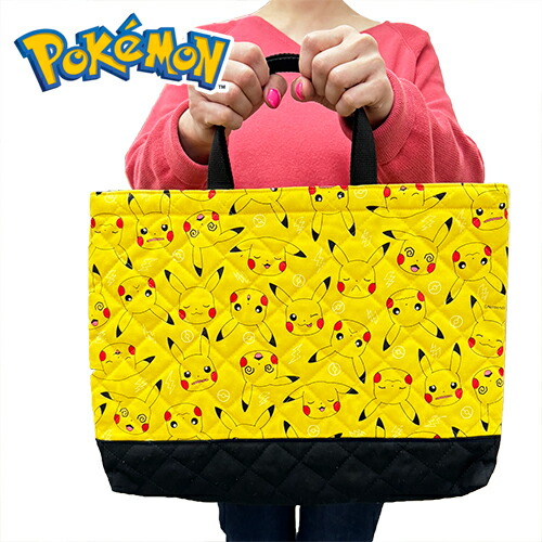 楽天市場】KK【ポケットモンスター レッスンバッグ 御三家 日本製