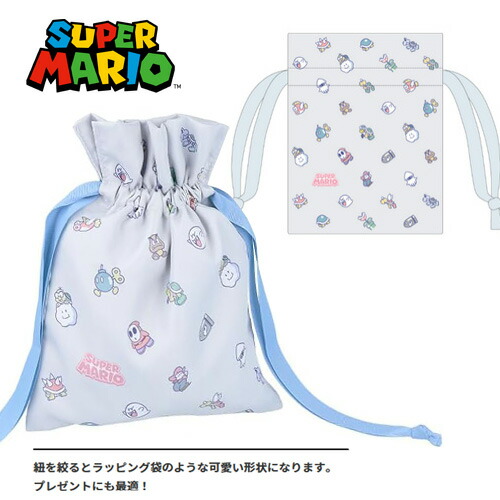 まりお☆ベッツィの弁当袋とコップ袋☆ まりお☆ベッツィの弁当袋とコップ袋☆ 楽天市場】マリオ 弁当袋の