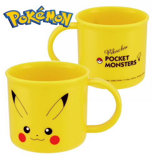 ポケットモンスター　ピカチュウ　※箱のみ ポケットモンスター ピカチュウ ※箱のみ ポケットモンスター