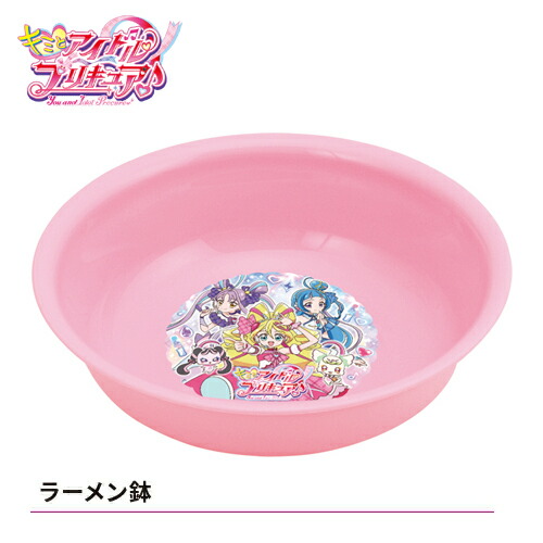 楽天市場】2025【キミとアイドル プリキュア デザートケース