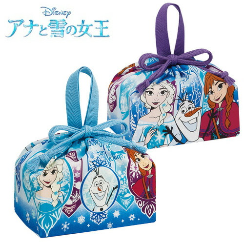 ディズニー　25周年　タオル　歯ブラシ　コップ　セット ゴルフをするミッキー&ミニーデザイン！東京ディズニーランド