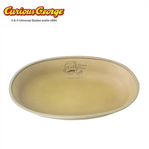 ショージ君絵柄　丼 imgrc0102369196.jpg