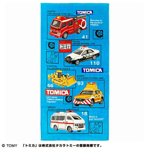 トミカ絵本、アニアDVD、ミニタオル3点セット 男の子 おもちゃ プレゼント トミカ絵本、アニアDVD、ミニタオル3点セット 男の子 おもちゃ