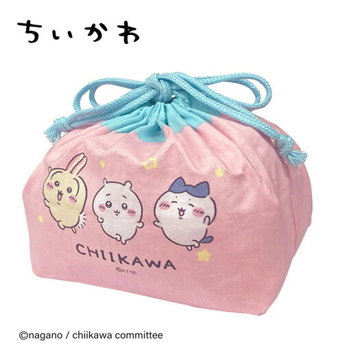 楽天市場】OK【ちいかわ 日本製 コップ袋 星柄】キャラクター 楽天市場】OK【ちいかわ 日本製 コップ袋 星柄】キャラクター