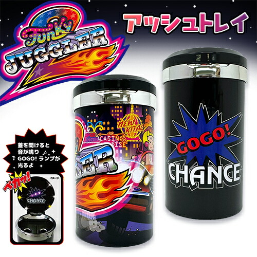 JUGGLERジャグラー　グッズ7点セット　ピエロ　つのっち　マイジャグ 楽天市場】【北電子 JUGGLER マイ ジャグラー 光る ランプ