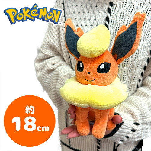 ポケモン ポケットモンスターコレクション チョンチー 箱付き チョンチー | ポケモンカードゲーム公式ホームページ