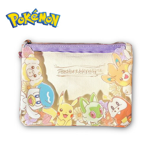 ポケットモンスター　ミュウ　ゼニガメ　ポッチャマ　モクロー　他　ぬいぐるみ１６点 ポケットモンスター もふぐっと くつろぎタイムぬいぐるみ