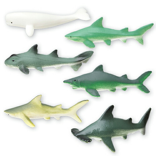 仲良しペンギン♡お魚set imgrc0097983485.jpg