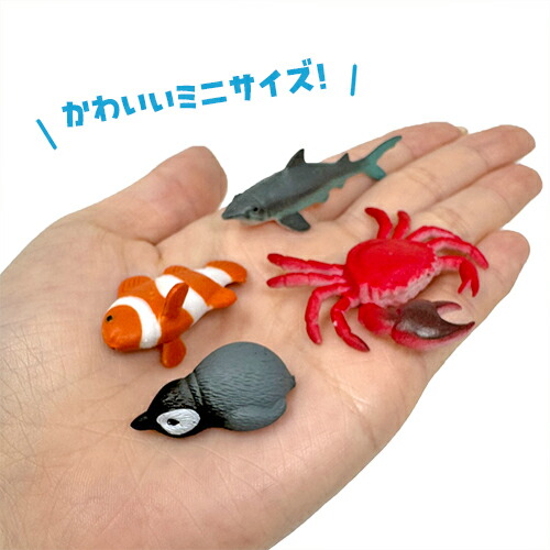 仲良しペンギン♡お魚set imgrc0097983485.jpg