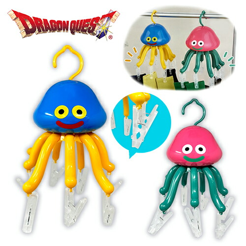 【21点】ドラゴンクエストグッズ★フィギュア★ローラークリーナー★貯金箱★新品 楽天市場】SB【ドラゴンクエスト はぐれメタル バブルスライム
