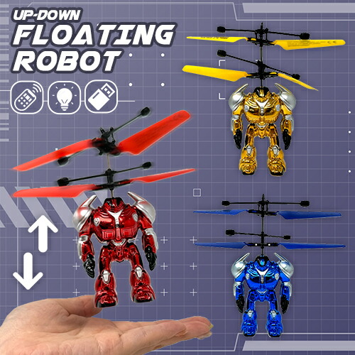 そら商品 楽天市場】ソラキュー 月面探査ロボット フラグシップモデル