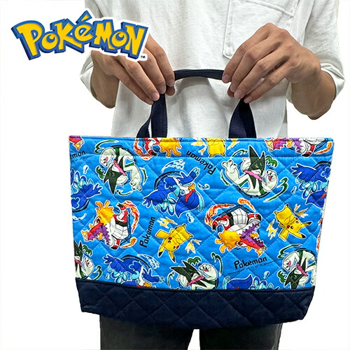 楽天市場】MS【POCKET MONSTERS ピカチュウ 和柄 キャンバス