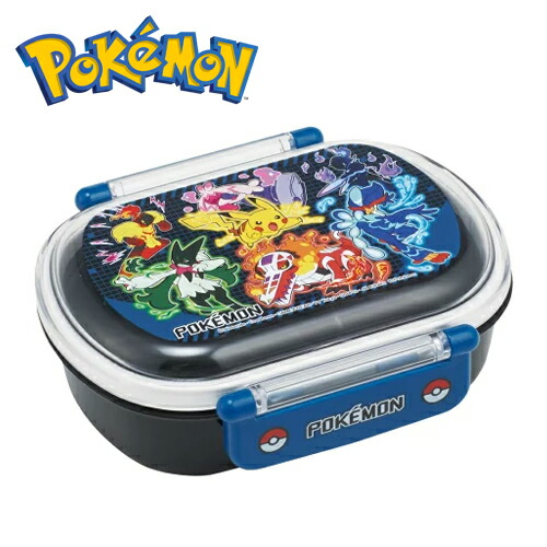 楽天市場】SK【ポケットモンスター ピカチュウ フェイス柄 スライド式