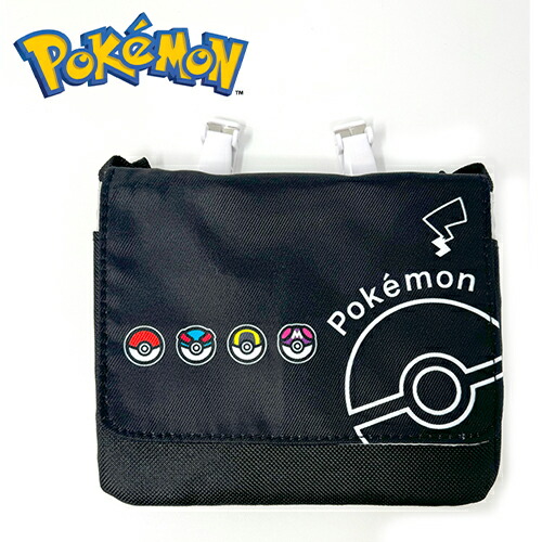 【同梱のみ】ポケモン・カーズ・ロマンスカー　鉛筆 ポケモン - 【未使用】ポケモン 色鉛筆 6本入りの通販 by