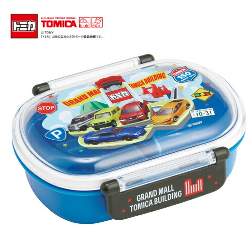 楽天市場】KB【忍者 武器 5点セット】刀2本入り コスプレ 刀 刃 剣 く