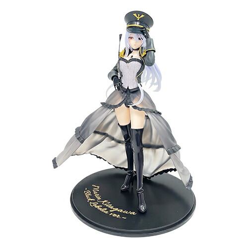 楽天市場】【中古】 その着せ替え人形は恋をする フィギュア 喜多川 海