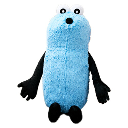 楽天市場】SB【パペット スンスン だきつき ぬいぐるみ 30cm