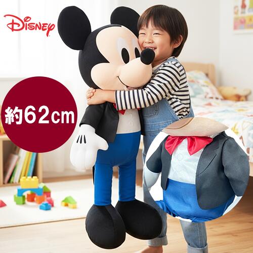 ★新品★トイストーリー超超BIGぬいぐるみ ドームクッション ピクサー 30周年 楽天市場】特価【トイストーリー 30周年 FukuFuku 超BIG ぬいぐるみ