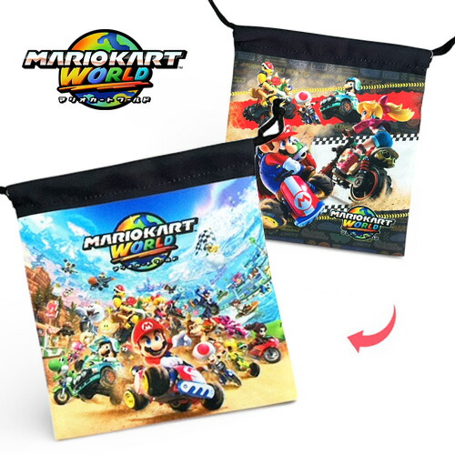 楽天市場】特価EM【三菱鉛筆 スーパーマリオ 消しゴム 日本製 025