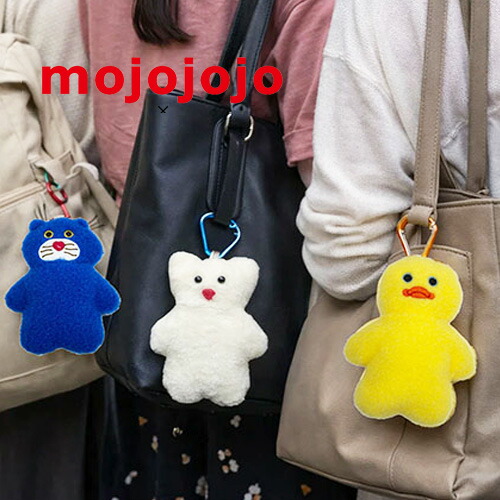 楽天市場】mojojo コインホルダー 全4種セット コンプ コンプリート