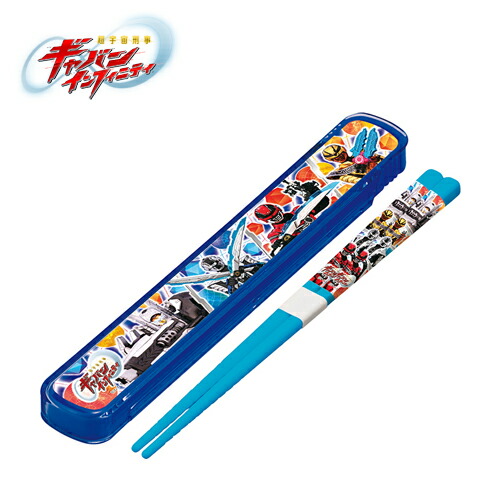 楽天市場】手裏剣戦隊 ニンニンジャー SFケース 日本製【戦隊シリーズ