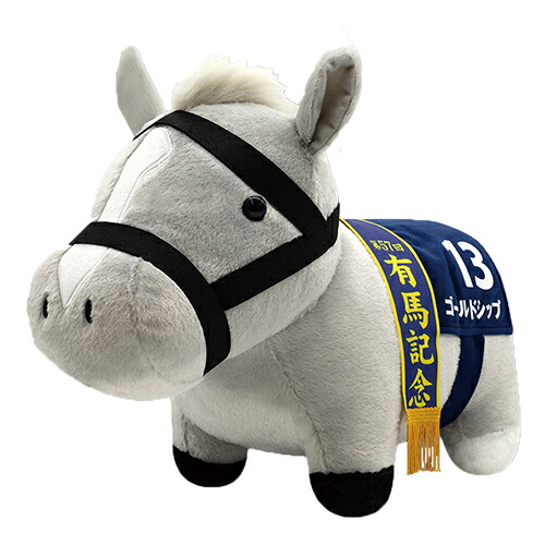 楽天市場】SB【サラブレッドコレクション ふわふわ ぬいぐるみ BIG
