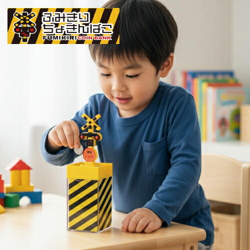 楽天市場】特価【パウ・パトロール ティッシュ ボックス カバー】パウ