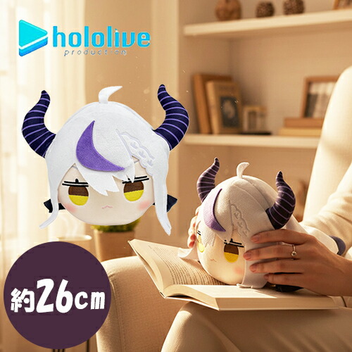 楽天市場】SB【ホロライブ プロダクション ひっかけフィギュア Vol.8