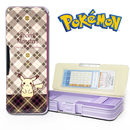 楽天市場】特価EM【POCKET MONSTERS 入学 文具 7点セット