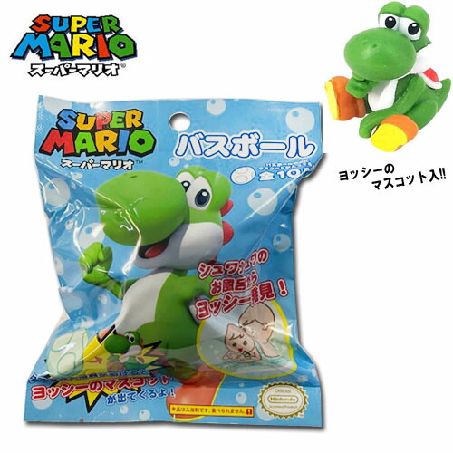 楽天市場】SA【スーパーマリオ チェーン マスコット クリーナー