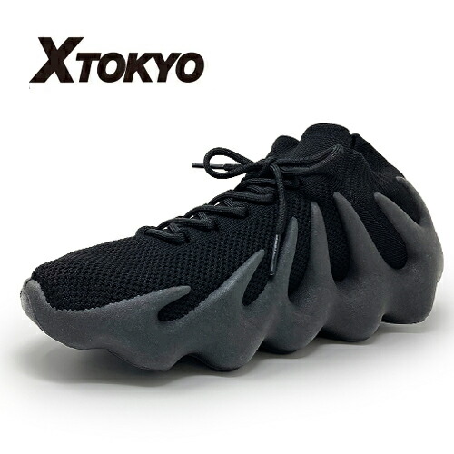 くつ Size 9 - adidas Kawasaki Ninja x ZX 22 Boost Silver Metallic