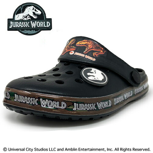 楽天市場】【JURASSIC WORLD キッズ スニーカー 20109-01 BK 楽天市場】【JURASSIC WORLD キッズ スニーカー 20109-01 BK