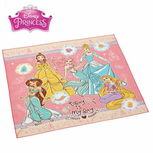 楽天市場】特価EM【Disney プリンセス フレンドリー ボックス
