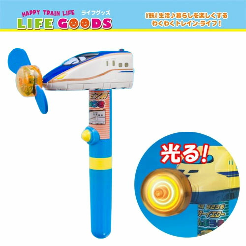 東北新幹線Ｅ５系車両　３Ｄクリスタル（ＬＥＤライト台座） 817eFuTV6OL._UF350,350_QL50_.jpg