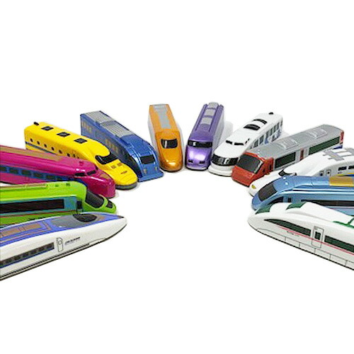 鉄道グッズセット 野岩鉄道グッズ セット