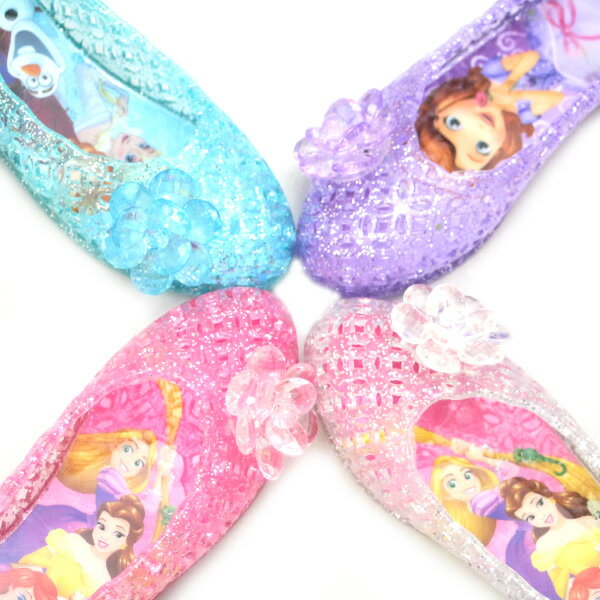 楽天市場 Disney プリンセス ガラスの靴 クリア 7131 02 15 18cm ディズニー 女の子 子ども スニーカー こども ビーチ グッズ 女児 バレエサンダル シューズ 靴 子ども靴 バレエシューズ サンダル パンプス キッズ アリエル ベル ラプンツェル Pirates Shop 楽天