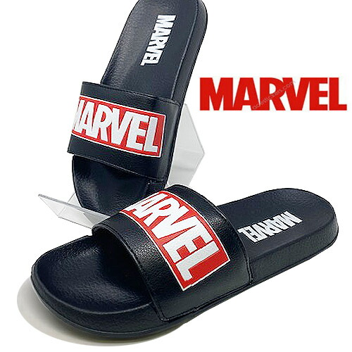 楽天市場 Marvel マーヴェル 紳士 サンダル 3001 ベナッシ シャワーサンダル 紳士 スニーカー 海 軽量 スポーツ カジュアル Men S アウトドア つっかけ ベランダ ブランド 黒 メンズ 25cm 26cm 27cm 28cm ディズニー マーベル スパイダーマン Pirates Shop 楽天市場店