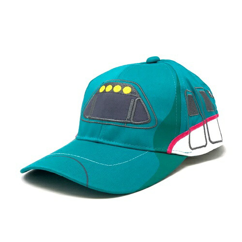 楽天市場】TM【トミカ 1970 キッズ メッシュ キャップ 自動車 ブルー